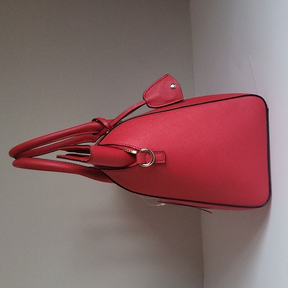 NWT Tilden Place Pippa with wallet - Picture 4 of 10